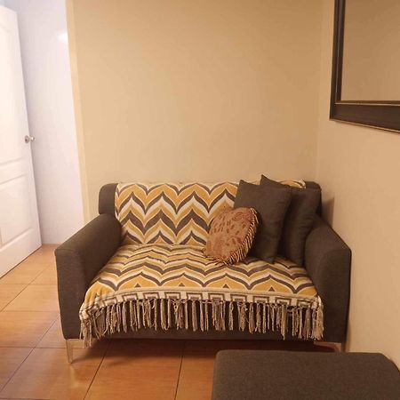 Sanremo Oasis Unit 1320 Apartment Cebu Ngoại thất bức ảnh
